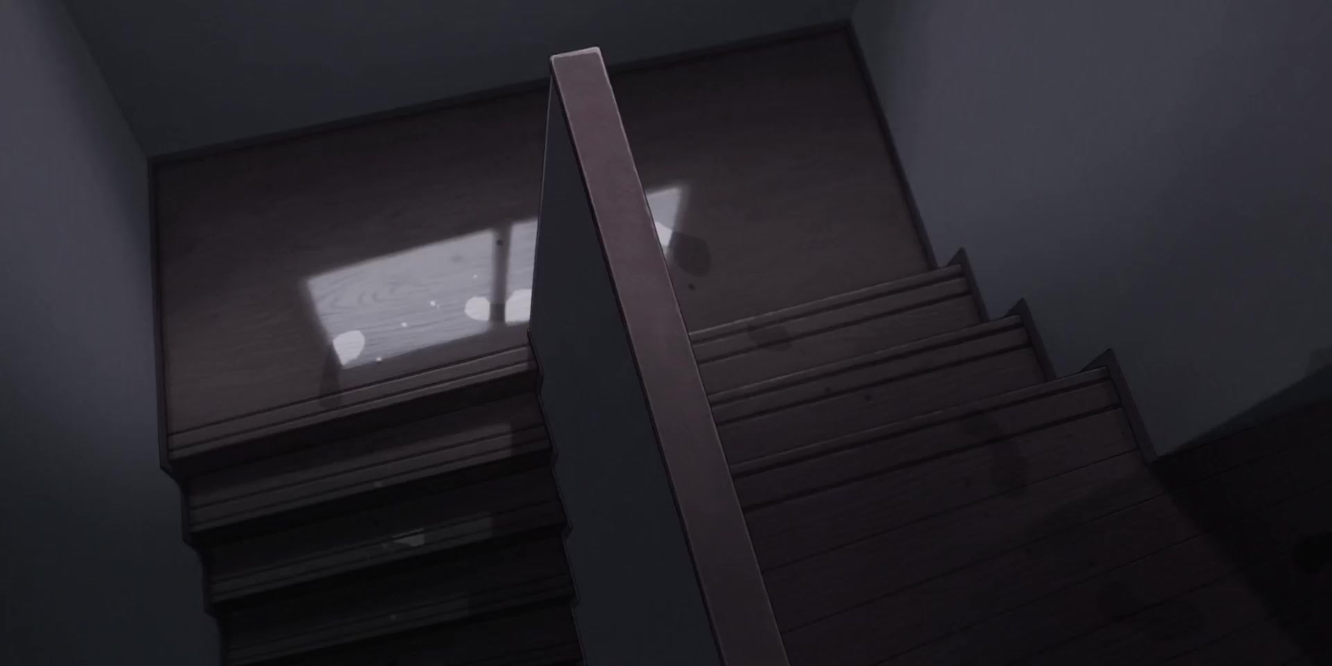 [Tsukyio Editing Resources] Look Back Raw Clips (300) (tsukyio.com).mp4